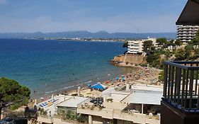Amazing Luxe Seaview Beach